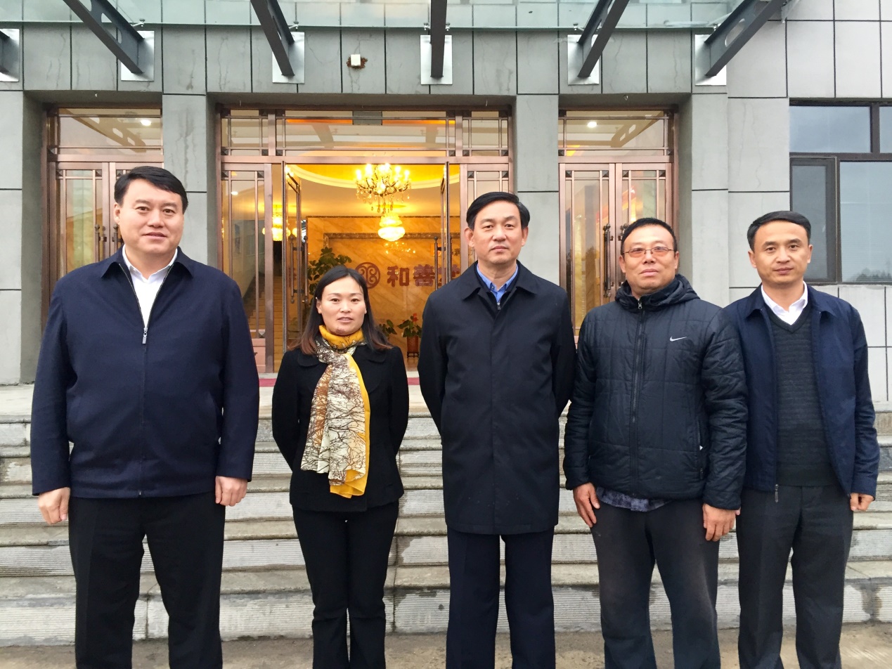 20160413011817005 20160413011817005.jpg