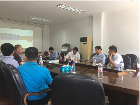 浙江省药监局朱志泉局长一行调研华润老桐君-img 浙江省药监局朱志泉局长一行调研华润老桐君-img.png