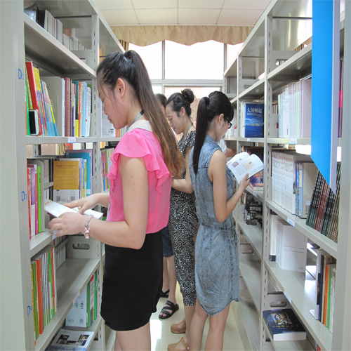 下载3 下载3.jpeg